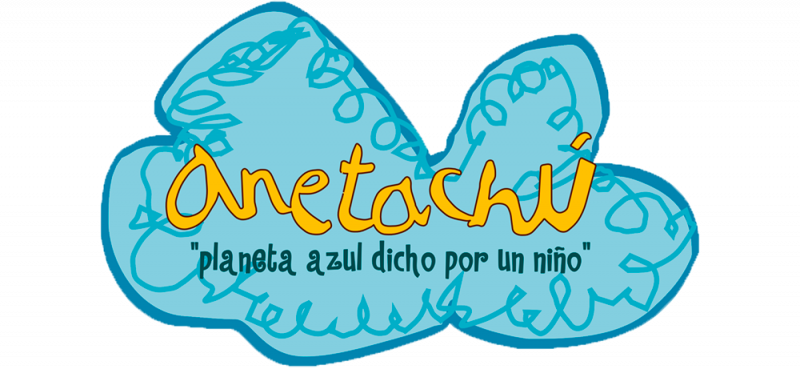 escuela infantil Anetachú